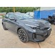 2025 Kia XCeed Vision 2025 Kia XCeed Vision