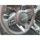 2025 Kia XCeed Vision 2025 Kia XCeed Vision