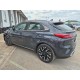 2025 Kia XCeed Vision 2025 Kia XCeed Vision
