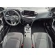 2025 Kia XCeed Vision 2025 Kia XCeed Vision
