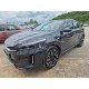 2025 Kia XCeed Vision 2025 Kia XCeed Vision