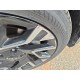 2025 Kia XCeed Vision 2025 Kia XCeed Vision