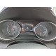 2025 Kia XCeed Vision 2025 Kia XCeed Vision