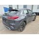 2025 Kia XCeed Vision 2025 Kia XCeed Vision