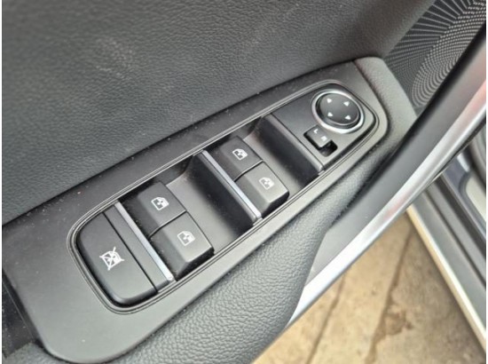 2025 Kia XCeed Vision 2025 Kia XCeed Vision