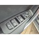 2025 Kia XCeed Vision 2025 Kia XCeed Vision
