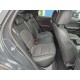 2025 Kia XCeed Vision 2025 Kia XCeed Vision