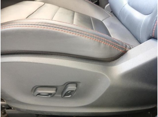2023 MG ZS 2023 MG ZS