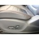 2023 MG ZS 2023 MG ZS