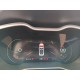 2023 MG ZS 2023 MG ZS