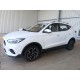 2023 MG ZS 2023 MG ZS