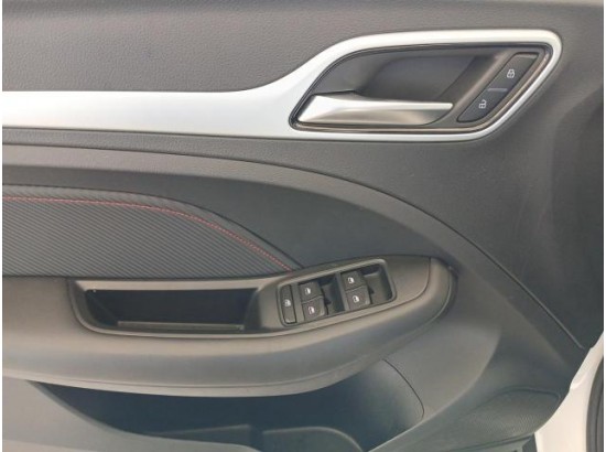 2023 MG ZS 2023 MG ZS