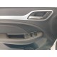 2023 MG ZS 2023 MG ZS