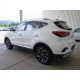2023 MG ZS 2023 MG ZS