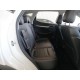 2023 MG ZS 2023 MG ZS