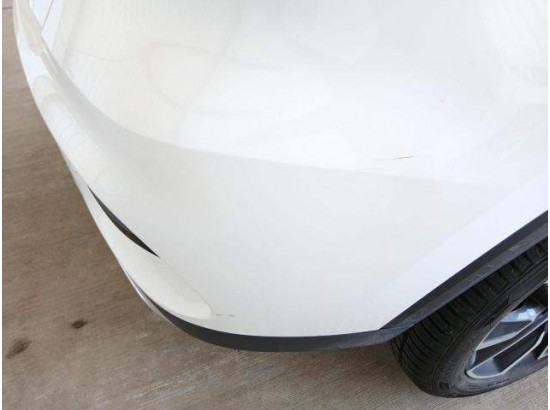 2023 MG ZS 2023 MG ZS