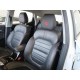 2023 MG ZS 2023 MG ZS