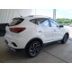 2023 MG ZS 2023 MG ZS