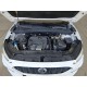2023 MG ZS 2023 MG ZS