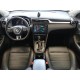 2023 MG ZS 2023 MG ZS