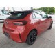2023 Opel Corsa F GS Line 2023 Opel Corsa F GS Line