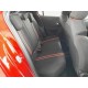 2023 Opel Corsa F GS Line 2023 Opel Corsa F GS Line