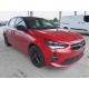 2023 Opel Corsa F GS Line 2023 Opel Corsa F GS Line
