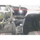 2023 Opel Corsa F GS Line 2023 Opel Corsa F GS Line