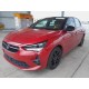 2023 Opel Corsa F GS Line 2023 Opel Corsa F GS Line