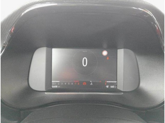 2023 Opel Corsa F GS Line 2023 Opel Corsa F GS Line