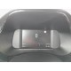 2023 Opel Corsa F GS Line 2023 Opel Corsa F GS Line