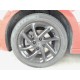 2023 Opel Corsa F GS Line 2023 Opel Corsa F GS Line