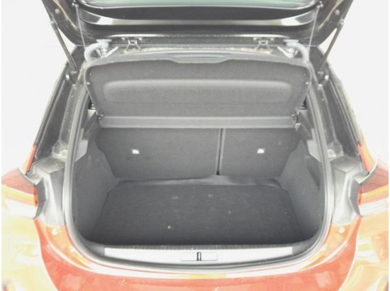 2023 Opel Corsa F GS Line 2023 Opel Corsa F GS Line