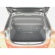 2023 Opel Corsa F GS Line 2023 Opel Corsa F GS Line