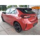 2023 Opel Corsa F GS Line 2023 Opel Corsa F GS Line