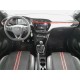 2023 Opel Corsa F GS Line 2023 Opel Corsa F GS Line