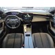 2024 Peugeot 308 SW GT
