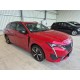 2024 Peugeot 308 SW GT