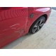 2024 Peugeot 308 SW GT