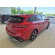 2024 Peugeot 308 SW GT