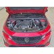 2024 Peugeot 308 SW GT