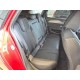 2024 Peugeot 308 SW GT