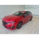 2024 Peugeot 308 SW GT