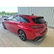 2024 Peugeot 308 SW GT