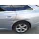 2018 Audi A6 Avant 50 TDI quattro sport 2018 Audi A6 Avant 50 TDI quattro sport