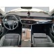 2018 Audi A6 Avant 50 TDI quattro sport 2018 Audi A6 Avant 50 TDI quattro sport