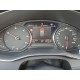 2018 Audi A6 Avant 50 TDI quattro sport 2018 Audi A6 Avant 50 TDI quattro sport