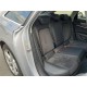 2018 Audi A6 Avant 50 TDI quattro sport 2018 Audi A6 Avant 50 TDI quattro sport
