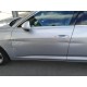 2018 Audi A6 Avant 50 TDI quattro sport 2018 Audi A6 Avant 50 TDI quattro sport