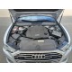 2018 Audi A6 Avant 50 TDI quattro sport 2018 Audi A6 Avant 50 TDI quattro sport